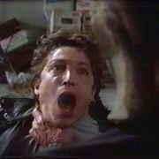 Foto Halloween 5: A Vingança de Michael Myers