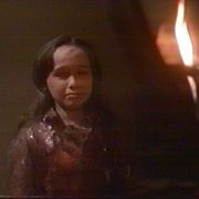 Foto Halloween 5: A Vingança de Michael Myers