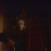 Foto Halloween 5: A Vingança de Michael Myers