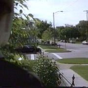 Foto Halloween 5: A Vingança de Michael Myers