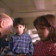 Foto Halloween 5: A Vingança de Michael Myers