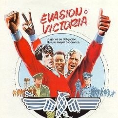 Foto Fuga para a Vitória