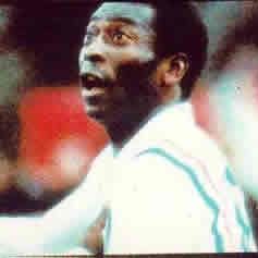 Foto Fuga para a Vitória