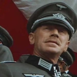 Foto Fuga para a Vitória