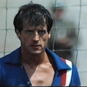 Foto Fuga para a Vitória