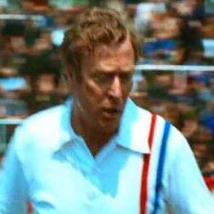 Foto Fuga para a Vitória