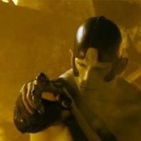 Foto Highlander - A Origem