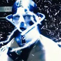 Foto Highlander - A Origem