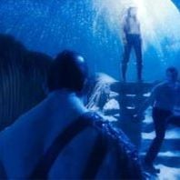 Foto Highlander - A Origem