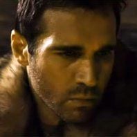 Foto Highlander - A Origem