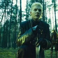 Foto Highlander - A Origem