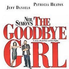 Foto A Garota do Adeus