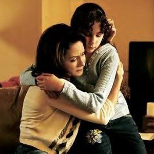 Foto A Garota do Adeus