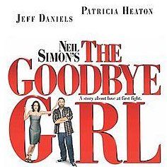 Foto A Garota do Adeus