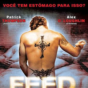 Foto Feed - Fome Assassina