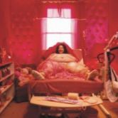 Foto Feed - Fome Assassina