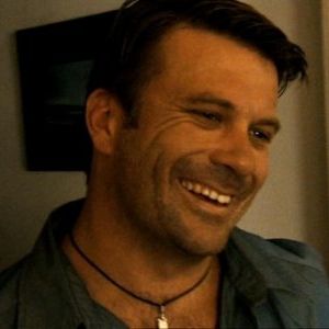 Foto Feed - Fome Assassina