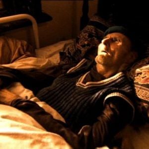 Foto Feed - Fome Assassina