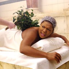 Foto As Férias da Minha Vida