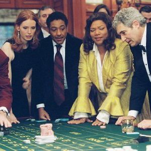 Foto As Férias da Minha Vida