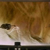 Foto Jornada nas Estrelas - Generations