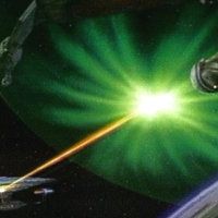 Foto Jornada nas Estrelas - Generations