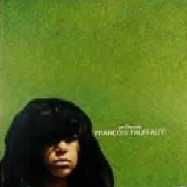 Foto O Garoto Selvagem