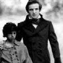 Foto O Garoto Selvagem