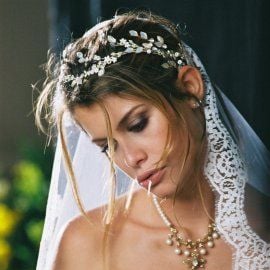 Foto Fica Comigo Esta Noite