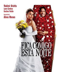 Foto Fica Comigo Esta Noite