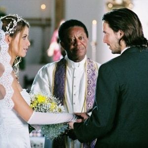 Foto Fica Comigo Esta Noite