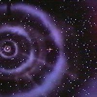 Foto Jornada nas Estrelas II - A Ira de Khan