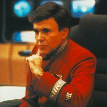 Foto Jornada nas Estrelas II - A Ira de Khan