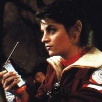 Foto Jornada nas Estrelas II - A Ira de Khan