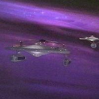 Foto Jornada nas Estrelas II - A Ira de Khan