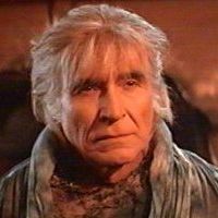 Foto Jornada nas Estrelas II - A Ira de Khan