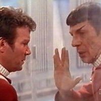 Foto Jornada nas Estrelas II - A Ira de Khan