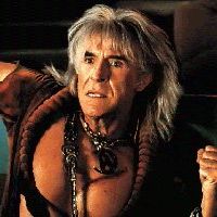 Foto Jornada nas Estrelas II - A Ira de Khan