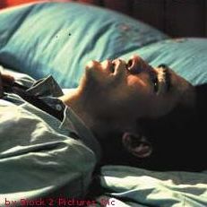 Foto Amor à Flor da Pele