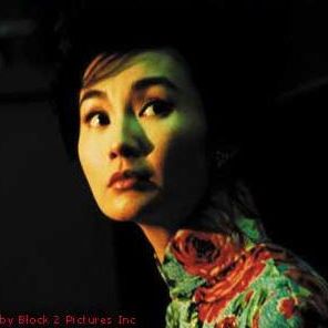 Foto Amor à Flor da Pele