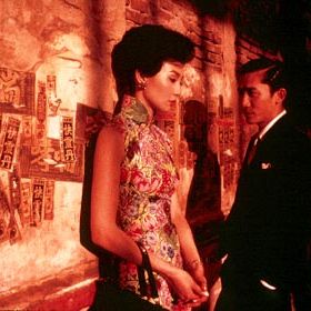 Foto Amor à Flor da Pele