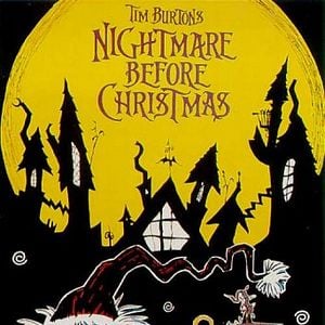 Foto O Estranho Mundo de Jack