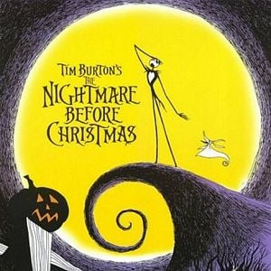 Foto O Estranho Mundo de Jack