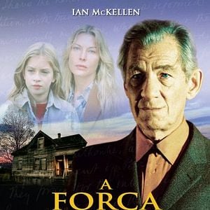 Foto A Força das Palavras