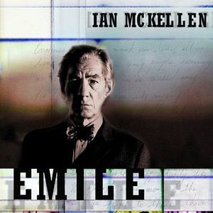 Foto A Força das Palavras