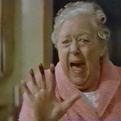 Foto Halloween II - O Pesadelo Continua