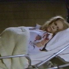 Foto Halloween II - O Pesadelo Continua