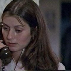 Foto Halloween II - O Pesadelo Continua