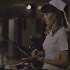 Foto Halloween II - O Pesadelo Continua