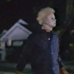 Foto Halloween II - O Pesadelo Continua